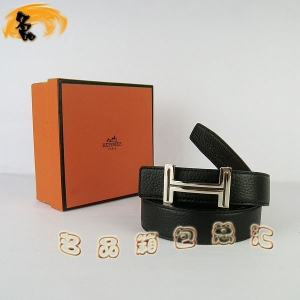451 ¿ RпƤ HermesƤ Hermes ֦yɫ ȿ3cm