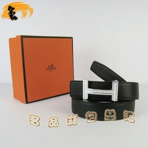 451 ¿ RпƤ HermesƤ Hermes ֦yɫ y׿3cm