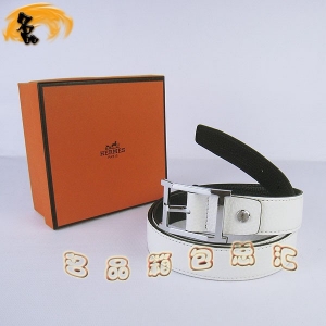 485 ¿ RпƤ HermesƤ Hermes ֦y y3cm