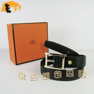 485 ¿ RпƤ HermesƤ Hermes ֦yɫ 3cm