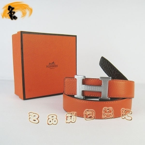 487 ¿ HermesƤ Hermes RпƤ {~y y3cm