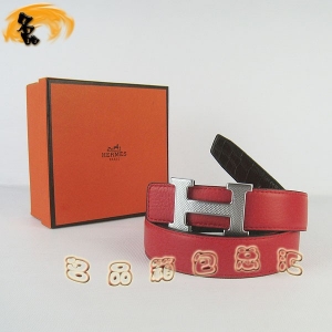 487 ¿ HermesƤ Hermes RŮƤ {~yt y3cm