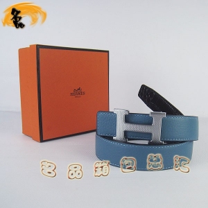 487 ¿ HermesƤ Hermes RпƤ {~y{ y3cm