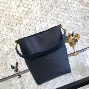 Celine ِ Seau Sangle СţƤ 玧 SangleˮͰ {ɫ