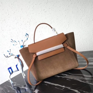 176103 Celine Belt bagT~ ĥɰƤƴƤ Kb μ ɫ