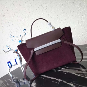 176103 Celine Belt bagT~ ĥɰƤƴƤ Kb μ 