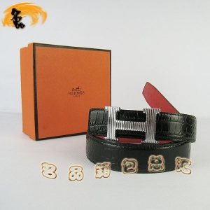 406 ¿HermesƤ Hermes  RŮƤ {~yt y3cm