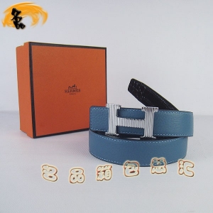 406 ¿HermesƤ Hermes  RпƤ {~y{ y3cm