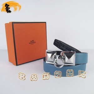 408 ¿HermesƤ Hermes  RпƤ {~y{ y3cm