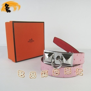408 ¿HermesƤ Hermes  RŮƤ rByҼtt y3cm