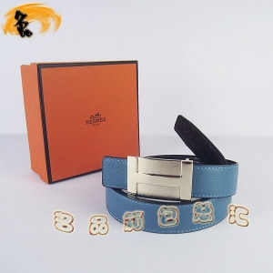 439 ¿HermesƤ Hermes  RпƤ {~y{ 3cm