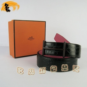 263 ¿HermesƤ Hermes  (i)RƤ {~(y)yҼt ȿ3.8cm