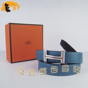 451 ¿ (i)RпƤ HermesƤ Hermes {~(y)y{(ln) yȿ3cm