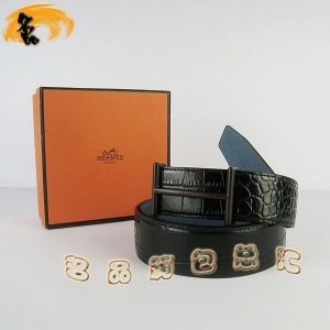 263 ¿HermesƤ Hermes  (i)RƤ {~(y)y{(ln) ȿ3.8cm