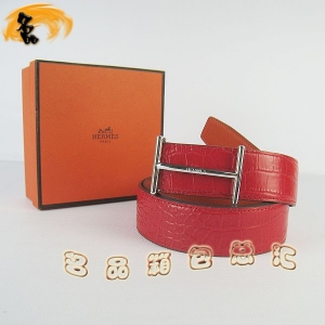 263 ¿HermesƤ Hermes  (i)RƤ {~(y)yt y3.8cm