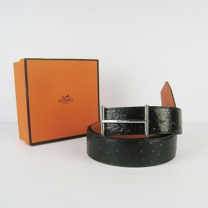 263 ¿HermesƤ Hermes  (i)RƤ rB(nio)y y3.8cm
