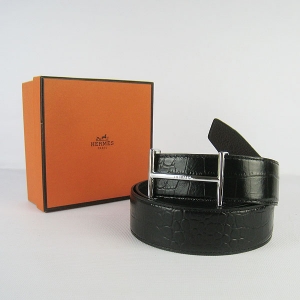 263 ¿HermesƤ Hermes  (i)RƤ {~(y)yɫ y3.8cm