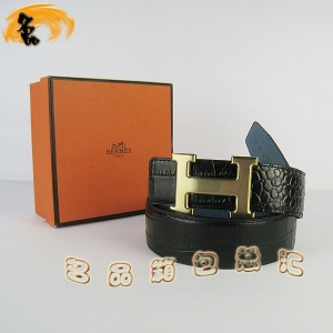 448 ¿ HermesƤ Hermes (i)RпƤ {~(y)y{(ln) 3.8cm