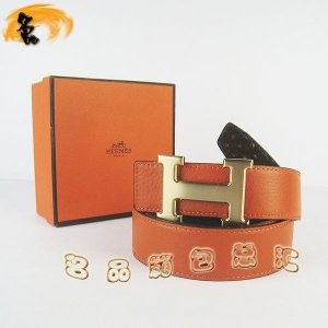 448 ¿ HermesƤ Hermes (i)RŮƤ rB(nio)y 3.8cm