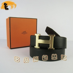 448 ¿ HermesƤ Hermes (i)RпƤ rB(nio)yɫ 3.8cm