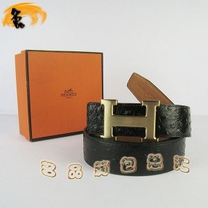 448 ¿ HermesƤ Hermes (i)RпƤ rB(nio)y\ 3.8cm