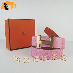 448 ¿ HermesƤ Hermes (i)RŮƤ rB(nio)yҼt 3.8cm