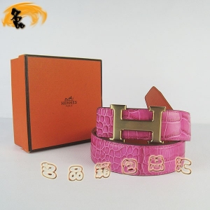 448 ¿ HermesƤ Hermes (i)RŮƤ {~(y)yҼt 3.8cm
