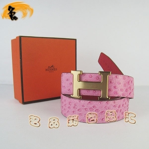 448 ¿ HermesƤ Hermes (i)RŮƤ rB(nio)yҼtt 3.8cm