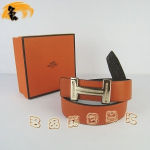 449 ¿ HermesƤ Hermes (i)RпƤ {~(y)y ۣ@3.8cm