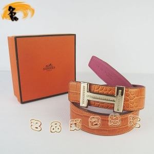 449 ¿ HermesƤ Hermes (i)RŮƤ {~(y)yҼt ۣ@3.8cm