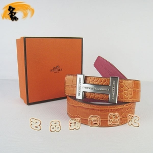 449 ¿ HermesƤ Hermes (i)RŮƤ {~(y)yҼt yۣ@3.8cm