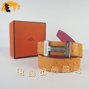 449 ¿ HermesƤ Hermes (i)RŮƤ rB(nio)yҼt yۣ@3.8cm