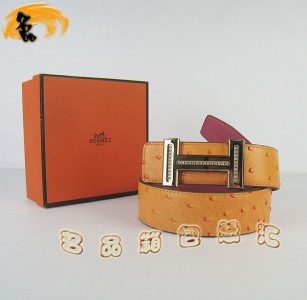 449 ¿ HermesƤ Hermes (i)RŮƤ rB(nio)yҼt ۣ@3.8cm