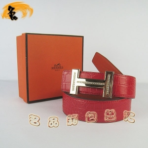 449 ¿ HermesƤ Hermes (i)RŮƤ {~(y)yt ۣ@3.8cm