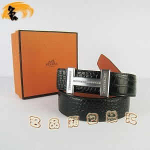 449 ¿ HermesƤ Hermes (i)RпƤ {~(y)y yۣ@3.8cm