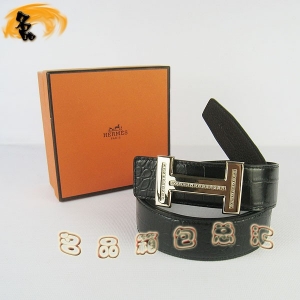 449 ¿ HermesƤ Hermes (i)RпƤ {~(y)yɫ ۣ@3.8cm