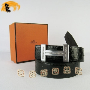 449 ¿ HermesƤ Hermes (i)RпƤ rB(nio)yɫ yۣ@3.8cm