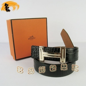 449 ¿ HermesƤ Hermes (i)RпƤ {~(y)y\ ۣ@3.8cm
