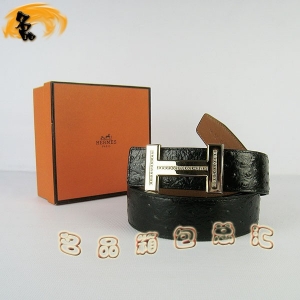 449 ¿ HermesƤ Hermes (i)RпƤ rB(nio)y\ ۣ@3.8cm