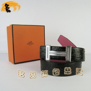 449 ¿ HermesƤ Hermes (i)RпƤ rB(nio)yҼt yۣ@3.8cm