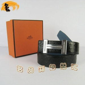 449 ¿ HermesƤ Hermes (i)RпƤ rB(nio)y{(ln) yۣ@3.8cm