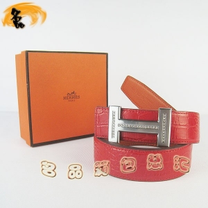 449 ¿ HermesƤ Hermes (i)RŮƤ {~(y)yt yۣ@3.8cm