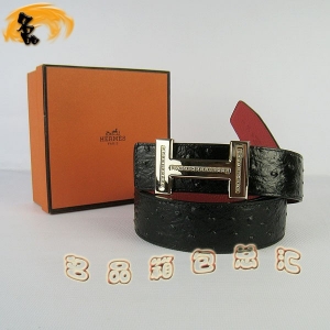 449 ¿ HermesƤ Hermes (i)RƤ rB(nio)yt ۣ@3.8cm