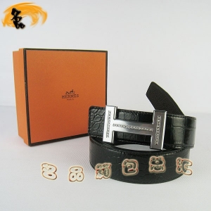 449 ¿ HermesƤ Hermes (i)RпƤ {~(y)yɫ yۣ@3.8cm
