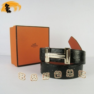 449 ¿ HermesƤ Hermes (i)RпƤ rB(nio)y ۣ@3.8cm
