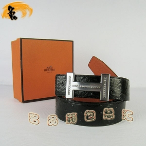 449 ¿ HermesƤ Hermes (i)RпƤ rB(nio)y yۣ@3.8cm