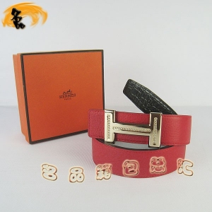 449 ¿ HermesƤ Hermes (i)RŮƤ {~(y)yt ۣ@3.8cm