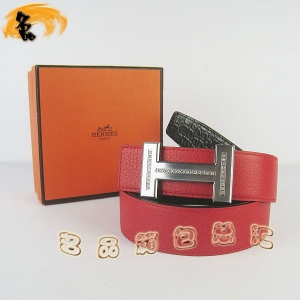 449 ¿ HermesƤ Hermes (i)RŮƤ {~(y)yt yۣ@3.8cm