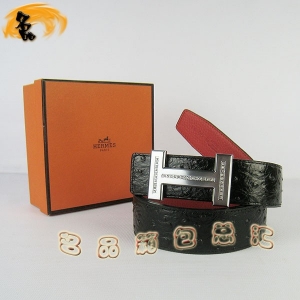 449 ¿ HermesƤ Hermes (i)RƤ rB(nio)yt yۣ@3.8cm