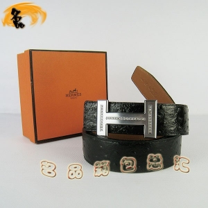 449 ¿ HermesƤ Hermes (i)RпƤ rB(nio)y\ yۣ@3.8cm